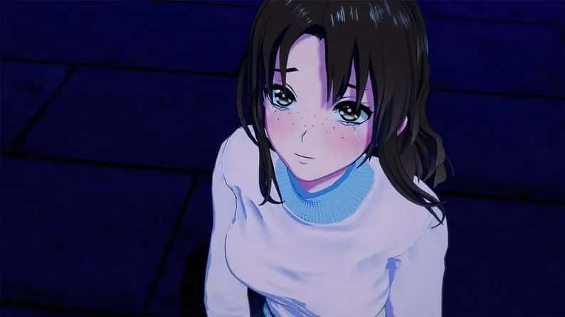 游戏画面4