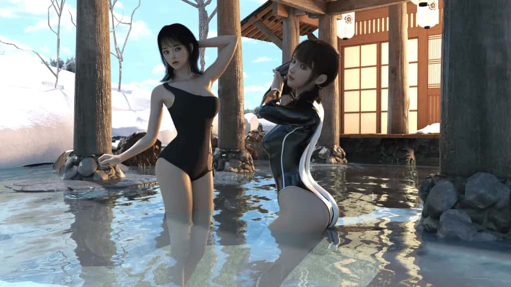 游戏画面3